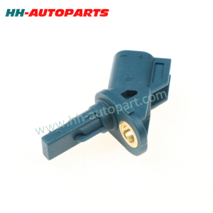hh-autoparts-3m5t-2b372-da-abs-speed-sensor-for-ford-c-max-s-max-focus-galaxy-kuga-mondeo