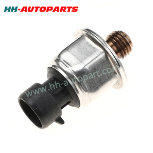 hh-autoparts-3pp6-11-common-rail-pressure-sensor-for-navistar-maxxforce-dt-9-10
