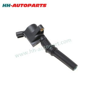hh-autoparts-3w7z-12029-aa-ignition-spark-plug-coil-replacement-for-ford-pickup-truck-suv-van