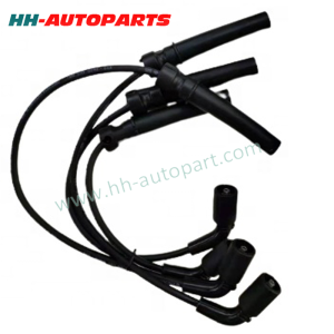 hh-autoparts-4-wires-7mm-spark-plug-cable-set-cable-de-for-chevrolet-aveo-1.6-nubira-1997-96211948-96242597-96497773