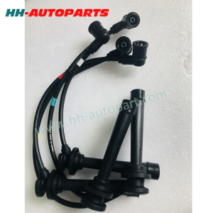 hh-autoparts-4-wires-spark-plug-cable-set-oem-27400-2x140