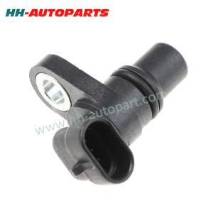 hh-autoparts-4013908-high-quality-crankshaft-position-sensor-price-for-polaris-polaris-rzr-570