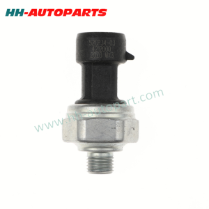 hh-autoparts-4212000-52cp34-03-common-rail-fuel-high-pressure-sensor-for-yale
