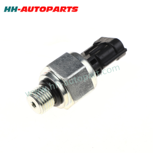 hh-autoparts-42cp2-8-low-pressure-sensor-pc200-8-7861-93-1840-for-komatsu-excavator