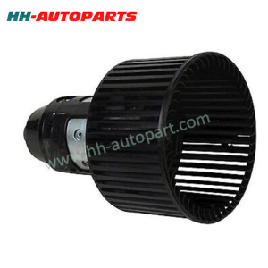 hh-autoparts-443959101a-443959101-ac-heater-blower-motor-87149-for-audi-100-c3-1982-100-2.1