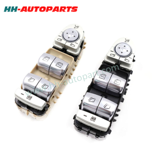 hh-autoparts-4475450413-car-power-window-mirror-switch-right-for-mercedes-benz-viano-w447-a4475450413