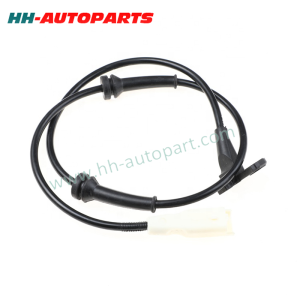 hh-autoparts-4545.c1-4545c1-new-front-abs-wheel-speed-sensor-for-citroen-c4-peugeot-307-1.4-1.6-2.0