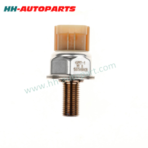 hh-autoparts-45pp2-1-fuel-rail-pressure-sensor-regulator-sensor-fits-for-sensata-nissan