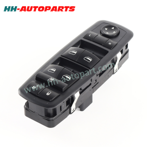 hh-autoparts-4602535ac-new-power-window-switch-for-2008-2009-chrysler-town-&-country-dodge-grand-caravan