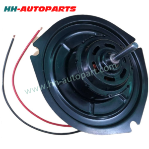 hh-autoparts-4638058ac-5015868aa-5015869aa-55035561-55035561ab-ac-blower-motor-for-dodge-ram-1500
