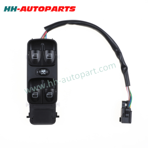 hh-autoparts-4638202210-new-driver-master-power-window-switch-left-car-window-remote-control-switch-for-mercedes-g-class-02-10