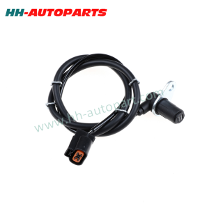 hh-autoparts-4670a190-good-quality-front-right-abs-wheel-speed-sensor-for-mitsubishi-pajero-montero-shogun-4-iv-2001-2014