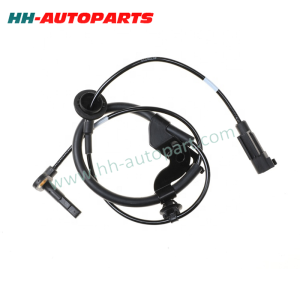 hh-autoparts-4670a575-front-left-abs-sensor-for-mitsubishi-lancer-2.0l-2.4l-outlander