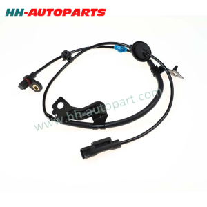 hh-autoparts-4670a580-new-abs-speed-sensor-rear-right-for-mitsubishi-outlander-lancer-asx