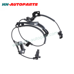 hh-autoparts-4670a595-abs-sensor-front-left-for-mitsubishi-triton-l200-pajero-montero-sport-2011-2015