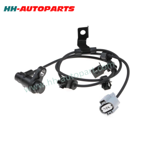 hh-autoparts-4670a598-new-abs-speed-sensor-rear-right-for-mitsubishi-l200-2012-2015
