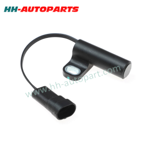 hh-autoparts-4686236-crankshaft-position-sensor-cps&pigtail-wires-for-chrysler-dodge-plymouth