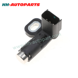 4686352 Chrysler Sensor