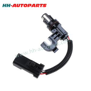 hh-autoparts-4686353-camshaft-position-sensor-for-dodge-caravan-grand-caravan-3.3l-3.8l-1998-2007