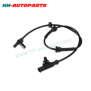 hh-autoparts-47901-el00a-rear-left-new-abs-wheel-speed-sensor-for-nissan-versa-2007-2011