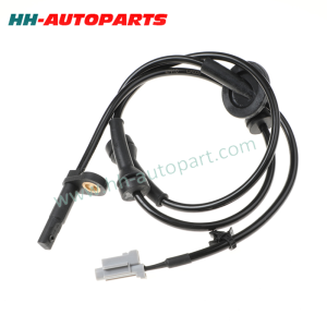 hh-autoparts-47910-ca000-oem-quality-abs-wheel-speed-sensor-front-right-for-nissan-murano-3.5l-2003-2007