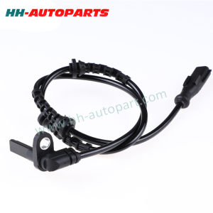 hh-autoparts-479109155r-front-right-left-abs-wheel-speed-sensor-for-renault-2008-
