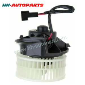 hh-autoparts-4882397ab-ac-blower-motor-for-dodge-caravan-chrysler-voyager-town-country