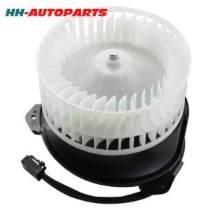 hh-autoparts-4885148ac-ac-blower-motor-for-chrysler-concorde-300m-dodge-intrepid