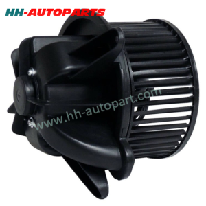 hh-autoparts-4886150aa-ac-blower-motor-for-jeep-cherokee