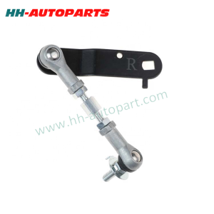 hh-autoparts-48906-35010-headlight-level-sensor-for-toyota-land-cruiser-prado-2002-2009