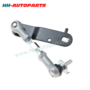hh-autoparts-48906-35020-new-car-body-rear-height-sensor-lever-link-for-toyota-lexus