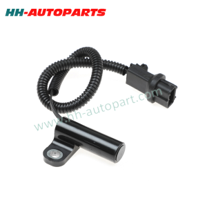 hh-autoparts-4897189aa-engine-crankshaft-position-sensor-for-jeep-grand-cherokee-4.0l