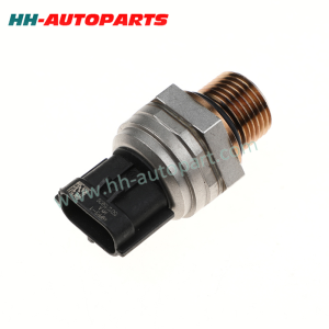 hh-autoparts-48pp3-1-fuel-rail-high-pressure-regulator-sensor-1504403809-fit-for-hitachi-cat-excavator