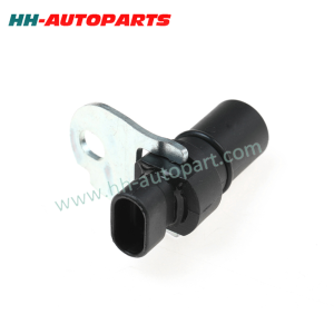 hh-autoparts-4921599-crankshaft-position-sensor-price-for-cummins-isx-qsx-isx15-qsx15
