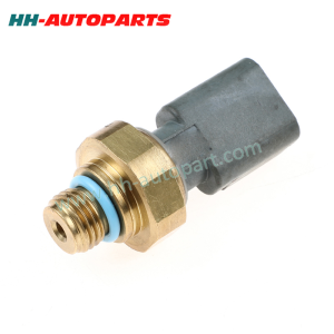hh-autoparts-4928594-exhaust-gas-pressure-sensor-fits-for-cummins-isx-ism-isc-isb
