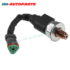 hh-autoparts-4954245-fuel-oil-pressure-sensor-for-land-rover-discovery-3