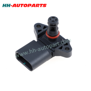 hh-autoparts-4984570-mass-airflow-sensor-maf-for-cummins-03-07-dodge-2500-3500-ram-truck