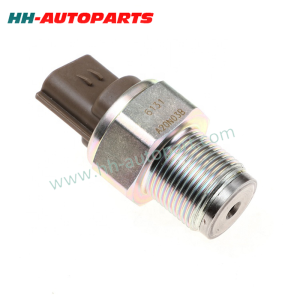 hh-autoparts-499000-6131-499000-6160-499000-6141-fuel-rail-pressure-sensor-for-nissan-navara-d40-pickup-np300-2.5-dci