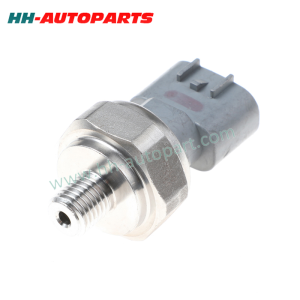 hh-autoparts-499000-7561-oil-pressure-sensor-for-honda-civic-accord-pilot-ridgeline-odyssey