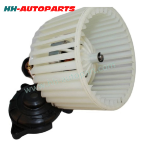 hh-autoparts-4a0959101a-ac-blower-motor-for-audi-a6-avant-100-avant