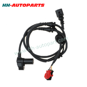 hh-autoparts-4b0927803b-abs-speed-sensor-for-audi-volkswagen-2000-2003