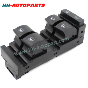 hh-autoparts-4b0959851b-4b0-959-851b-power-window-switch-for-audi-a6-s6-c5-1998-2004-rs6-c5-car-accessories