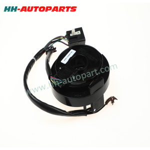 4C4014A664BA