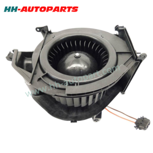 hh-autoparts-4f0820020-4f0820020a-4f0815020-ac-blower-motor-for-audi-a6-4f2-c6-a6-avant-4f5-c6