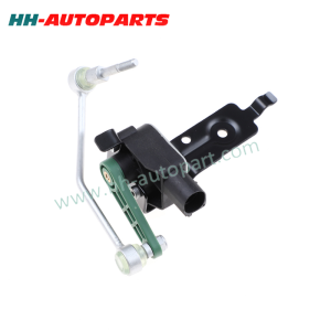 hh-autoparts-4f0941285b-front-left-headlight-level-sensor-for-audi-a6-c6-quattro-s6