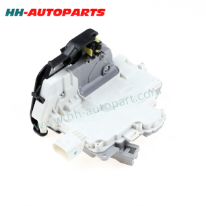 hh-autoparts-4f1837016-front-right-door-lock-latch-actuator-for-audi-a3-a6-c6-a8-r8