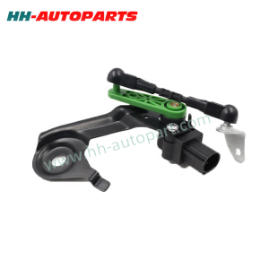 hh-autoparts-4h0941309c-rear-left-headlight-level-sensor-for-audi-a6-a7-a8-s8-rs7