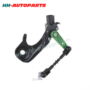 hh-autoparts-4h0941310c-rear-right-height-sensor-for-audi-a6-2011-2018-a7-a8