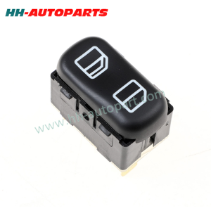 hh-autoparts-5-pins-electric-master-power-window-switch-for-mercedes-benz-sprinter-1995-2006-vito-10942503