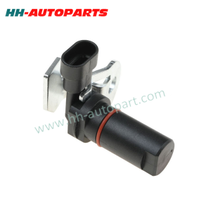 hh-autoparts-5011855aa-crankshaft-position-sensor-for-dodge-ram-2500-ram3500-1998-2001
